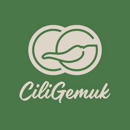 Cili Gemuk Selayang